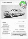 Studebaker 1950 31.jpg
